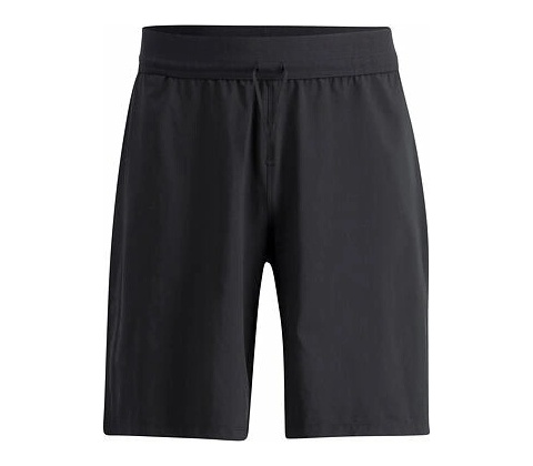 Swix MoveX Shorts