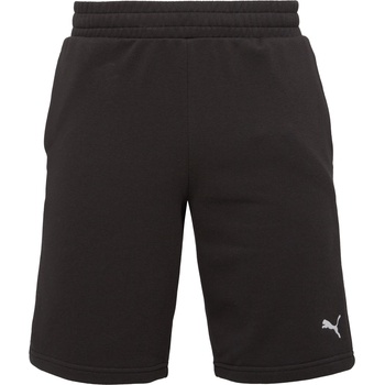 PUMA Ess shorts 10 s