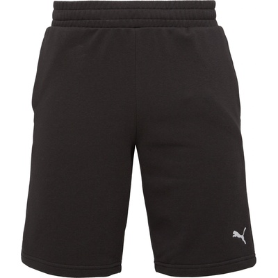 PUMA Ess shorts 10 s