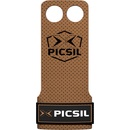 Picsil Azor 2 holes