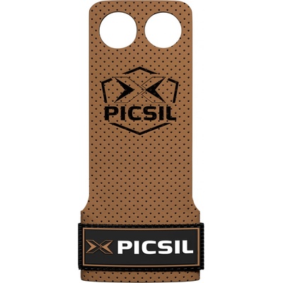 Picsil Azor 2 holes