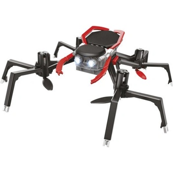 Goliath Sky Viper Spiderman Drone 90.295