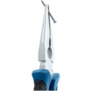 Bosch 1600A01TH8