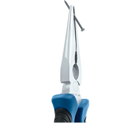 Bosch 1600A01TH8