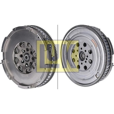Setrvačník Schaeffler LuK 415 0942 10