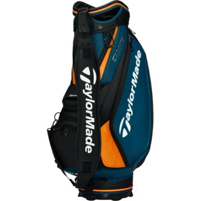 TaylorMade Tour Qi4D Staff bag