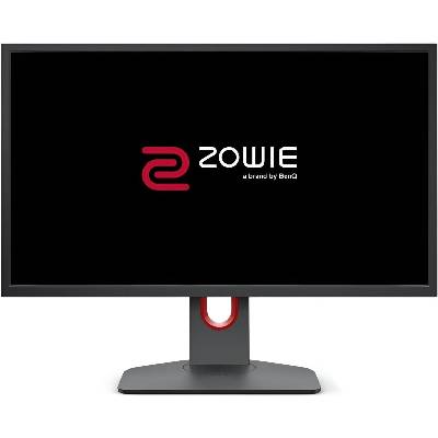 Zowie by BenQ XL2540K, 24.5" 9H.LJMLB.QBE