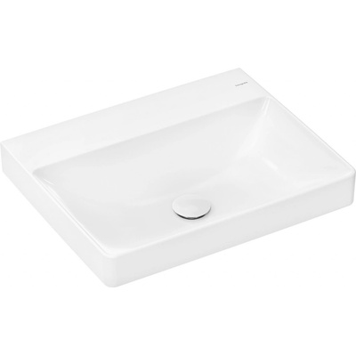 Hansgrohe Xelu Q 61017450