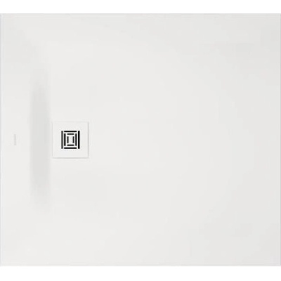 Duravit Sustano 100 x 90 cm 720274740000000