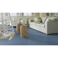 Forbo Flotex Colour Metro gull S246004 2 bm