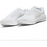Nike Downshıfter 13 (FD6476 101)
