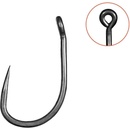 Delphin THORN Wider BarbLESS vel.4 11 ks