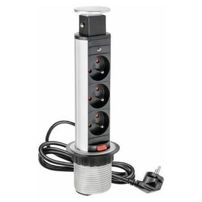 GTV Desktop AE-BPW3U60-80