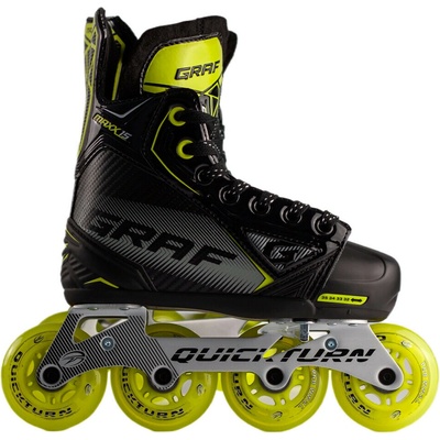 GRAF Maxx 15 youth