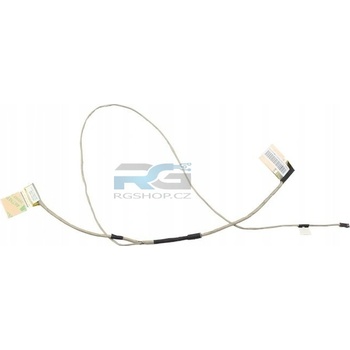 Flex kabel LCD ASUS X550C X550CA X550CC X550CL / V3