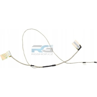 Flex kabel LCD ASUS X550C X550CA X550CC X550CL / V3