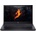 Acer Nitro V ANV15-41-R06X NH.QSGEX.004