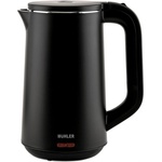 Muhler Кана електрическа Muhler WK-179D (1009379) - topmall Електрически кани