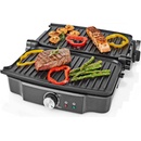 Image 1 of Nedis KAGR131FSR