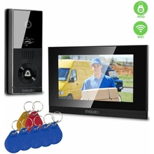 EVOLVEO DoorPhone AHD7 Plus