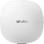 HP Aruba AP-535 (JZ336A)