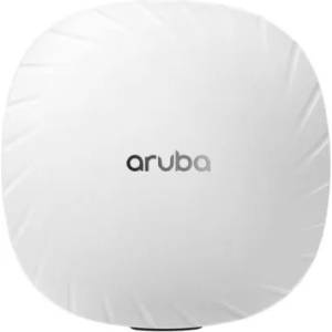 HP Aruba AP-535 (JZ336A)