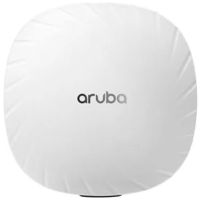 HP Aruba AP-535 (JZ336A)