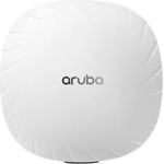 HP Aruba AP-535 (JZ336A)