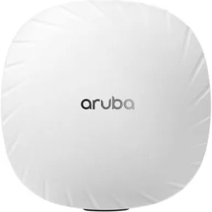 HP Aruba AP-535 (JZ336A)