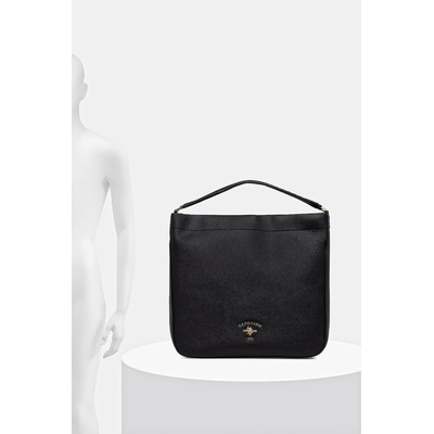 U. S. Polo Assn Чанта U. S. Polo Assn. STANFORD (BIUSS8882WVP)