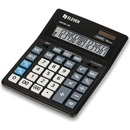 ELEVEN CDB1601BK