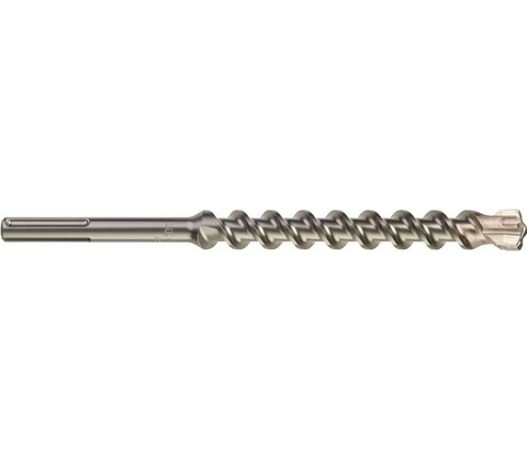 Milwaukee 4932430729