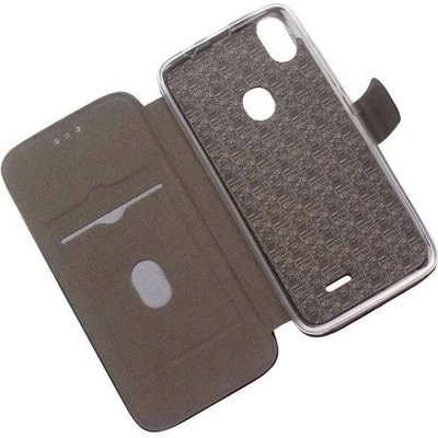ALIGATOR Magnetto ALIGATOR S8000 Black