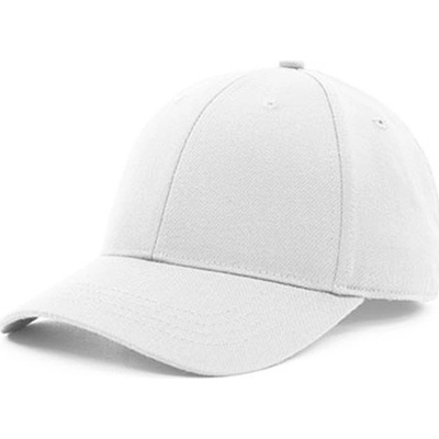 Brain Waves Unisex BW7022226 White
