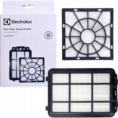 Electrolux EF155