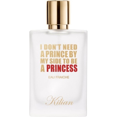 Kilian The Narcotics Princess Eau Fraiche parfém unisex 50 ml