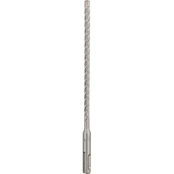 Bosch 2608833783