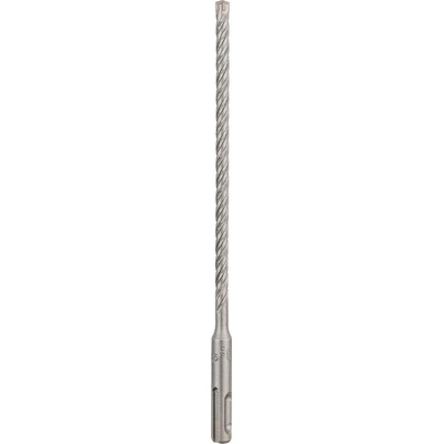 Bosch 2608833783