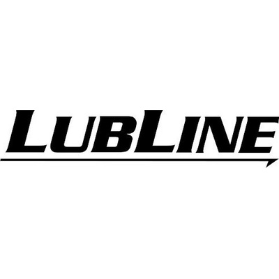 Lubline TRAFO N-A 208 l