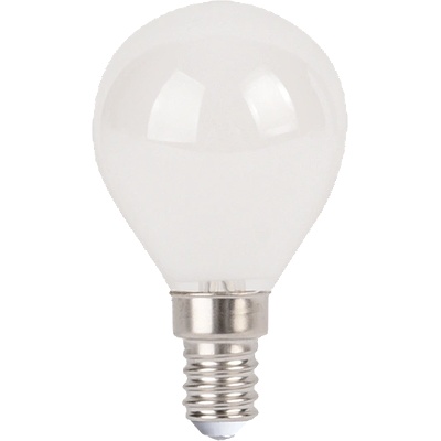 ELMARK Led ЛАМПА g45 filament 4, 5w e14 230v 3000k (99led840ww)