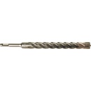 Milwaukee 4932356504