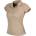 Helikon-Tex дамска UTL Polo тениска, каки (PD-UTW-TL-13)