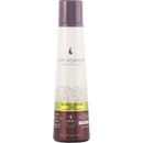 Šampony Macadamia Weightless Moisture Shampoo 300 ml