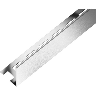 Acara ukončovacia lišta SP1 30mm 2,5m