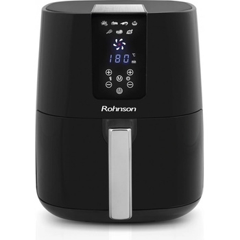 Image 1 of Rohnson R-2851