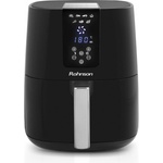 Rohnson R-2851