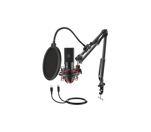FIFINE T732
