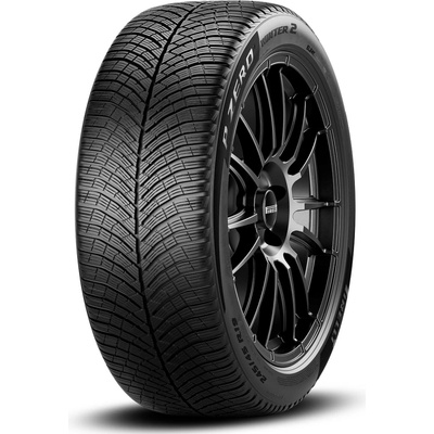 Pirelli P Zero Winter 2 315/30 R23 108W