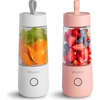 Vitamer 350 ml