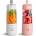 Vitamer 350 ml